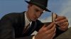 LA Noire - 13